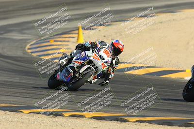 media/Nov-16-2024-CVMA (Sat) [[0e4bb1f32f]]/Race 8-Supersport Middleweight/